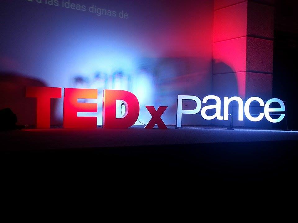 PanAm Post Español tweet media