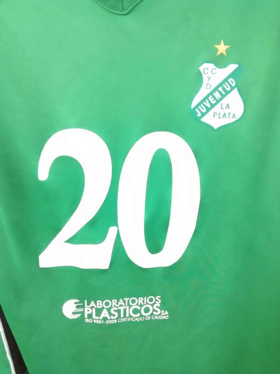 juventudvoleylp's tweet photo. Nuevo sponsor de las loritas pro viaje a san Luis... https://t.co/VQhGCeq8Eh