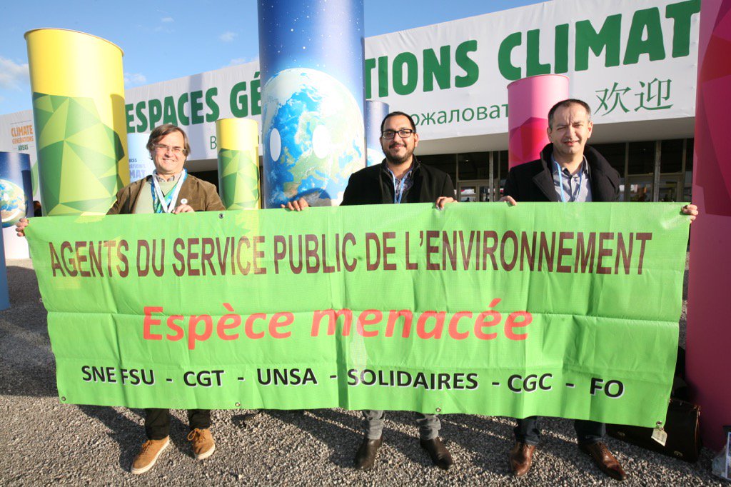 Zainil Nizaraly tweet media