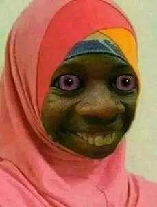 مش لاقى اسم 7b5e7f576e274c0 Twitter