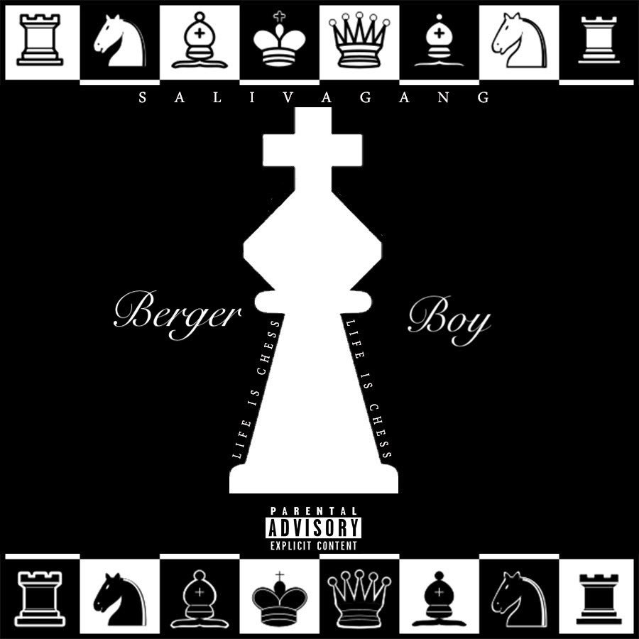 BergerBoySG's tweet photo. #LIC #LifeIsChess #EP #BergerBoy https://t.co/SVMQfTWMcy