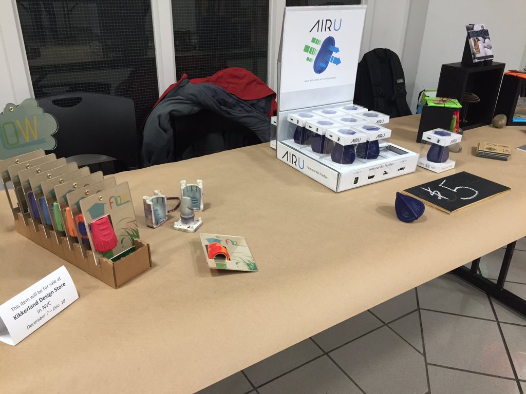 appstateIND's tweet image. The #design store is open! @ASUDesignStore #gift #Christmas #boone #nc