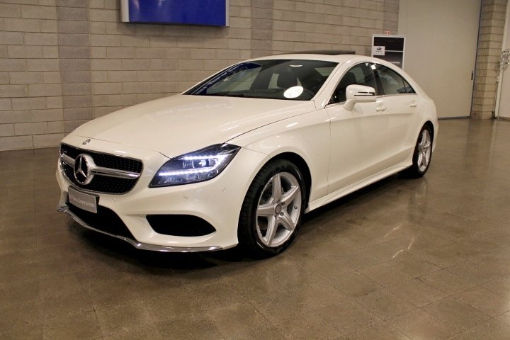 Barbuscia_spa's tweet photo. CLS 250 BLUETEC 4MATIC COUPÈ PREMIUM #CLS #lastminute #ultimopezzo #offertanatale ▶▶▶ https://t.co/aNMGoa8yhp https://t.co/oMXLOEMZxO