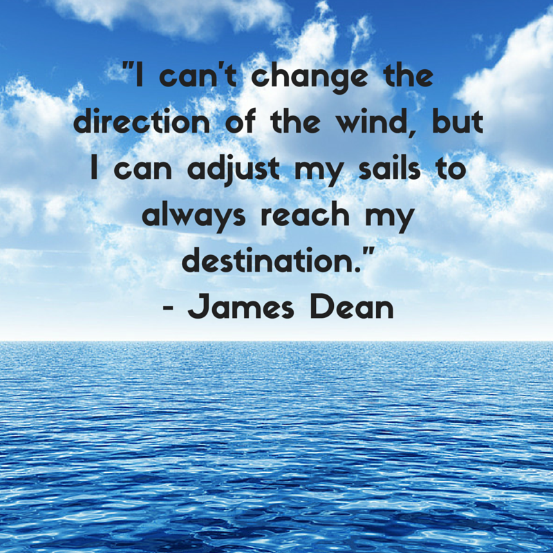 troymcclain's tweet photo. My mother sends me quotes every day. Here is one of my favorites. #ProvenSuccess #OnePercentADay https://t.co/X7Jjl99oGE