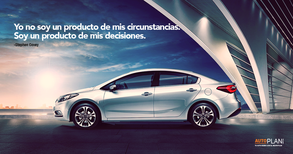 AutoPLAN tweet media