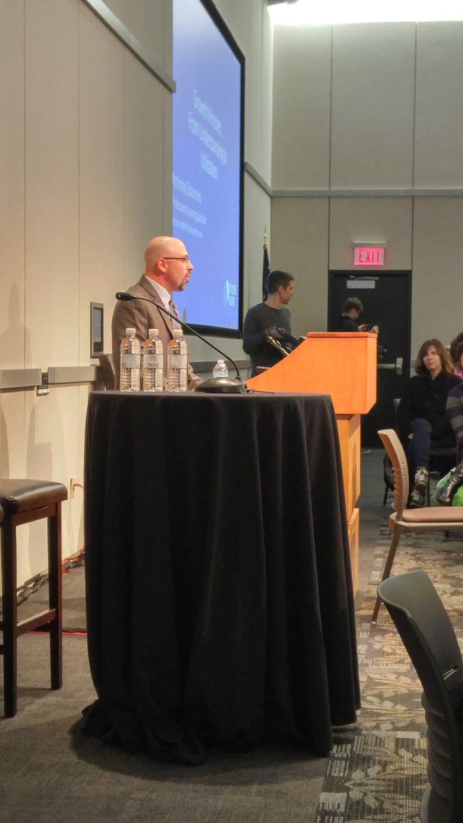 OYLPN_Tristan's tweet image. Anthony Colannino energized the  #AdultAllies with My Bonnie! #standupsitdown @YL_AdultAllies