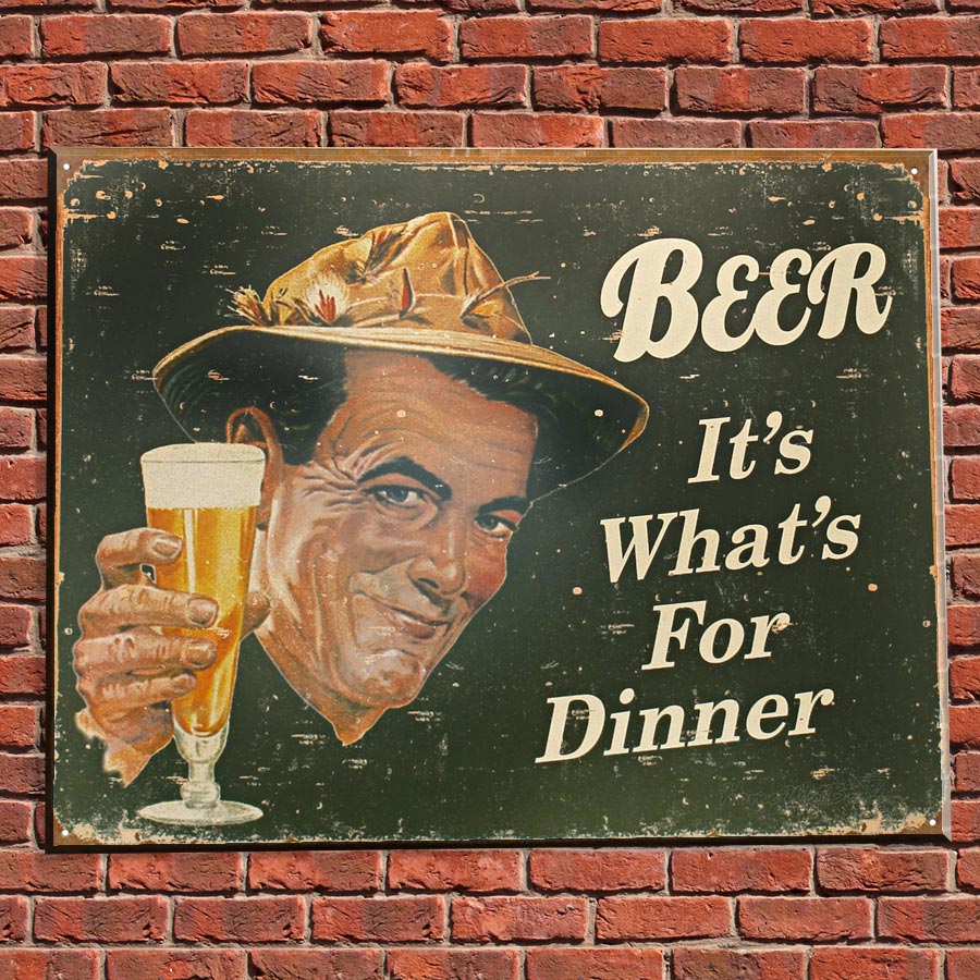 RainbowKitchens's tweet photo. What's for #dinner tonight? 

We are all sorted!

 #TGIF #Beeroclock https://t.co/xZK1hxuJDU