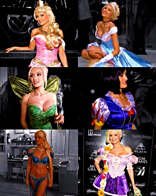 InspiredByHolly's tweet photo. ✨✨✨ Holly, a real life Disney princess appreciation tweet ✨✨✨ @hollymadison https://t.co/s6ie9MD2lC