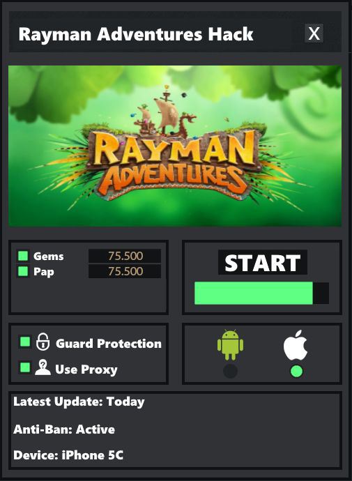 blossom blast saga hack tool blossom blast saga hack tool