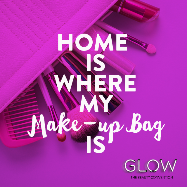 glowcon's tweet photo. Geht’s dir damit auch so? #kennstdudas #glowcon #glowquote #beauty https://t.co/0tZYOkjWbq