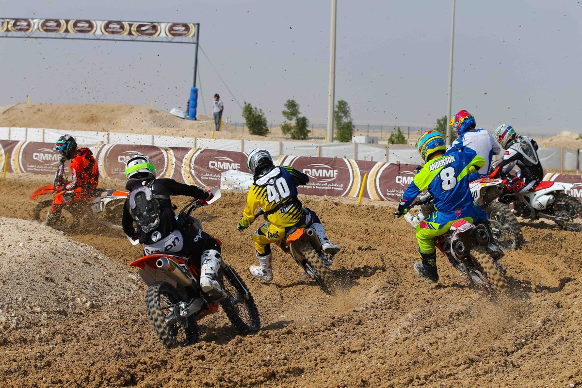 Menzies, Blair and Sarivaara winners in the LMX R3 #qmmf #mx 
facebook.com/qmmftv/posts/1…