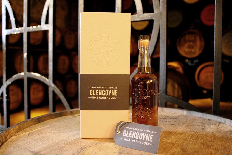 Glengoyne's tweet photo. Thanks to all of entered our #GGNComp. Congratulations goes to @stlnb & @Gill_Manwaring Pls DM us with your details. https://t.co/7N9vkW3Fid