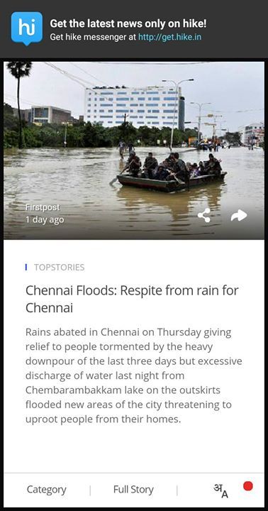 Technogyan tweet media