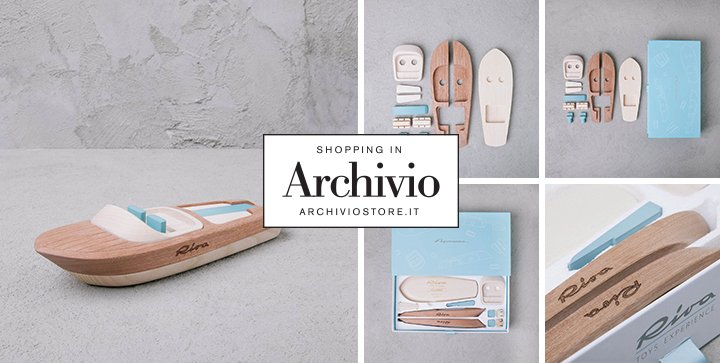 archiviostore's tweet photo. Alla ricerca di un regalo unico? Ecco i "giocattoli" in legno e di #design #Tobeus e #Riva #madeinitaly #IdeeRegalo https://t.co/Oqw4uD7ASY