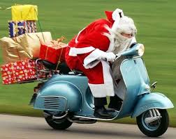 AADiscountAuto's tweet photo. Santa shops at #AADiscountAuto for the best deals on gifts, auto parts, accessories and more. #HamiltonPartsStore https://t.co/EHJd0rTWPu