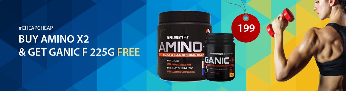 FHNutrition tweet picture
