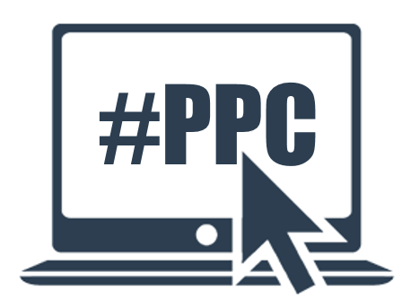 puremedia123's tweet image. What is PPC? Click the hashtags to find out more: #digitaljargon #acronymadvent