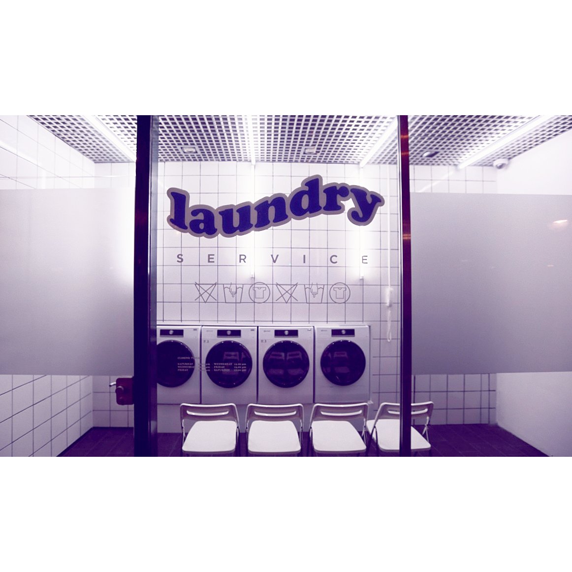 VIOVIOfficial's tweet photo. FRESH FRESH FRESH.
CHECK OUT THE NEW LAUNDRY SHOP IN STUTTGART.
https://t.co/p7bXYBDwsw https://t.co/yG4qoE8uEG