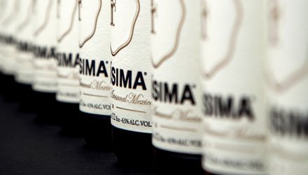 printmag's tweet image. &quot;Create and experiment.&quot; bit.ly/1ItFDog @SavvyStudio