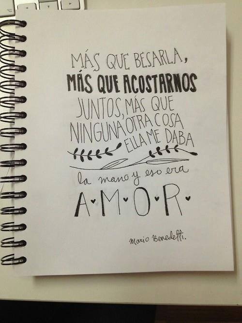 sileessenota's tweet photo. #PublicamenteAceptoQue https://t.co/dVUZLgqmvd