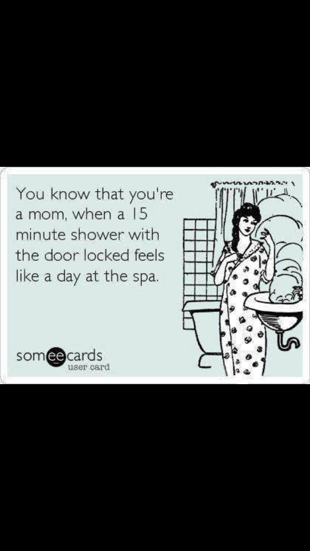 Parents4Parents's tweet photo. #quickspa #showeringisaprivilage #parenting #p4psupport https://t.co/MnWaQIVMfm
