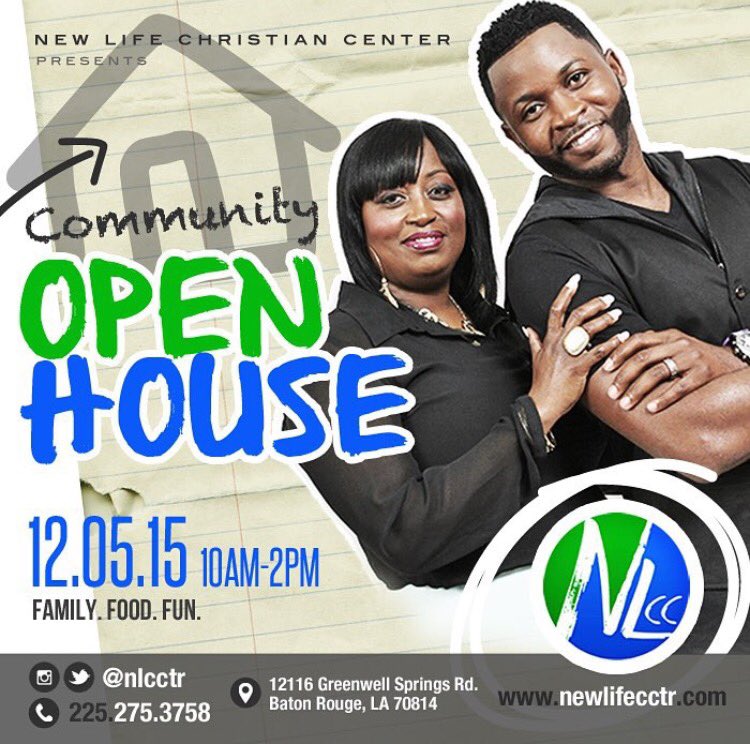 nlccstag's tweet photo. Make plans to attend! #TOMORROW https://t.co/EeXKJV6Z2j
