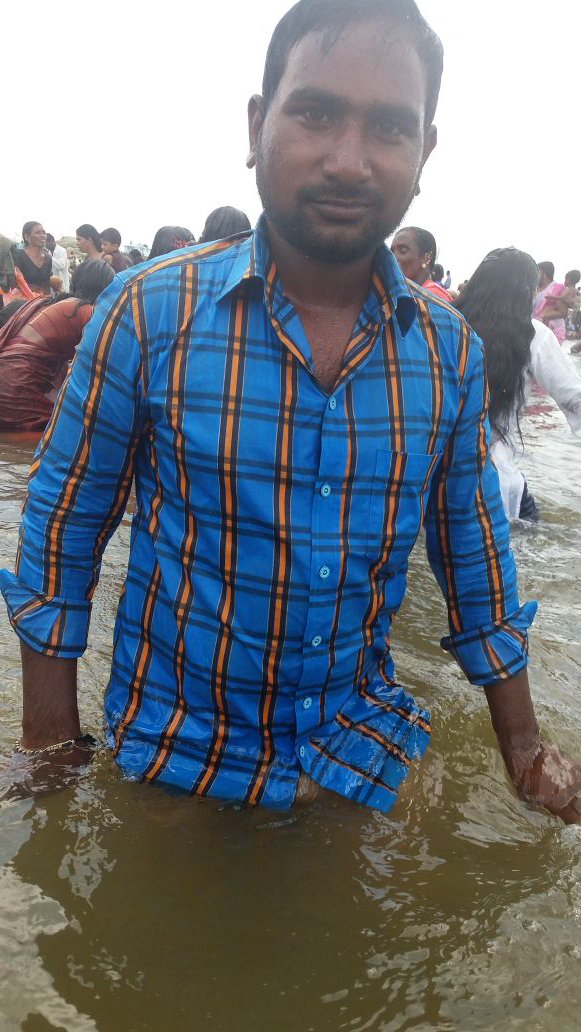 Parmalla Rajashekar (@c1bdac1d8ab746f) on Twitter photo 