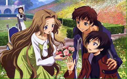 世界一優しい嘘つき