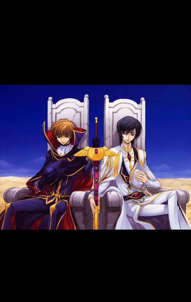 世界一優しい嘘つき