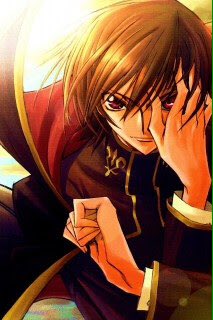 世界一優しい嘘つき