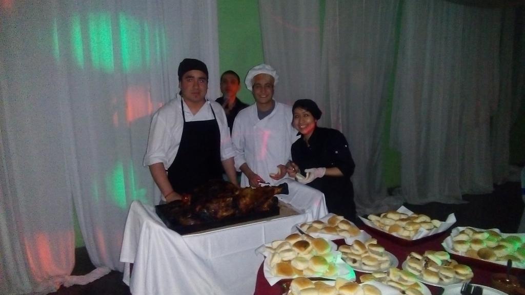 29fa44d22126423's tweet photo. Y salió nomas la #PataDeTernera https://t.co/jvgjl3st2T