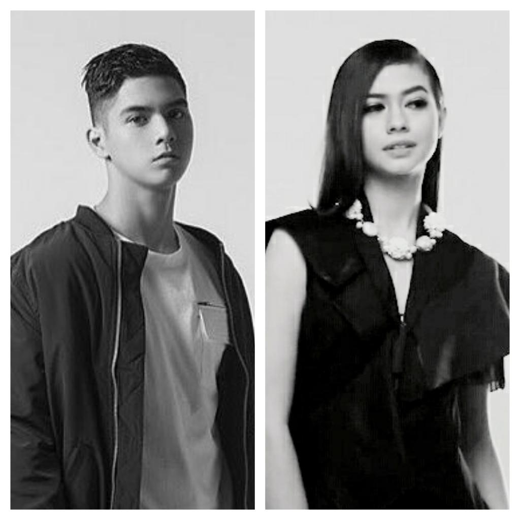 alkiversfan's tweet photo. Niteπ #ALKI @AlKohler7 @yukikatou2 Have a sweet dream! ππ€β€β€ #ALKIVERS https://t.co/dfio3OhGrk