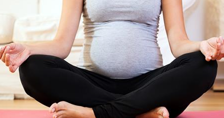 HPUKParents's tweet photo. 3 things women can do during pregnancy to make giving birth 'shorter and faster' https://t.co/fxB6RviQUa https://t.co/SoWmzK0i2Y