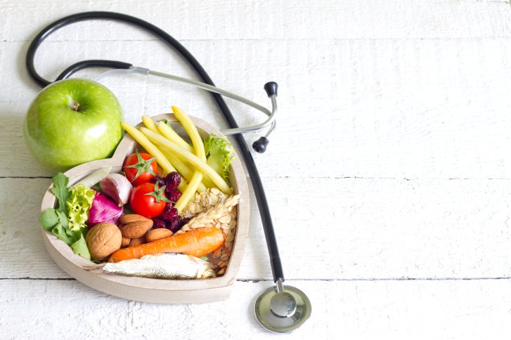 FutureFood2050's tweet photo. The Future of Personalized Nutrition https://t.co/ipxda0YSZB @SydneyHerald #nutrition #ff2050 #futurefood https://t.co/aDlcrnHLGu