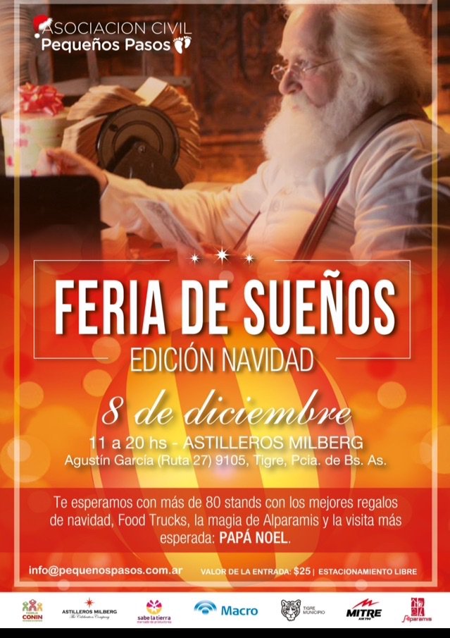 Ayúdanos a ayudar. Reducir la desnutrición infantil...