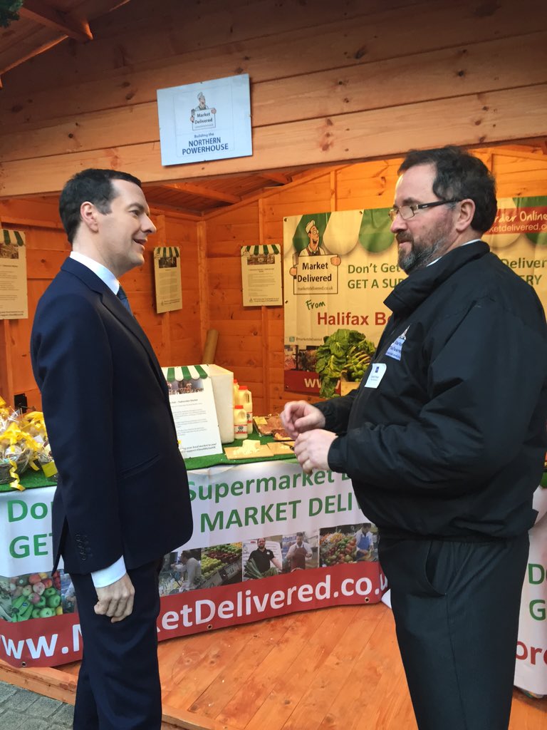 Dave Shop Keeper tweet media