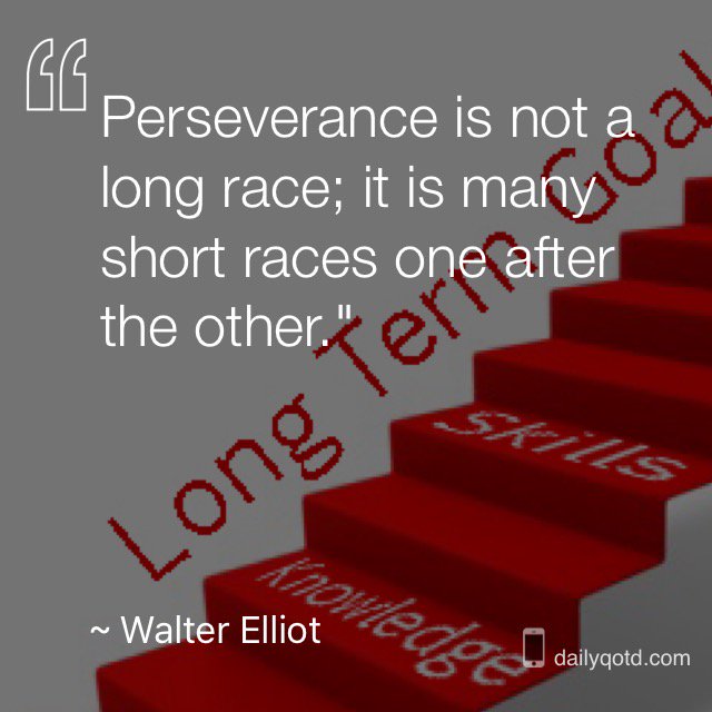 RToddSmith3's tweet image. #dailyqotd #qotd dailyqotd.com/1w2Ji63