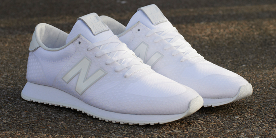 new balance 373 femme foot locker new balance 373 femme foot locker