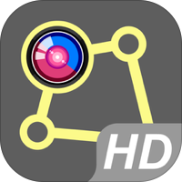 hanleya2017's tweet photo. Try out the Doc Scan HD App, It allows you to eliminate curves on pages:
https://t.co/zcCGvPH7wG
#ghshelpdesk https://t.co/kenYWHvCRa
