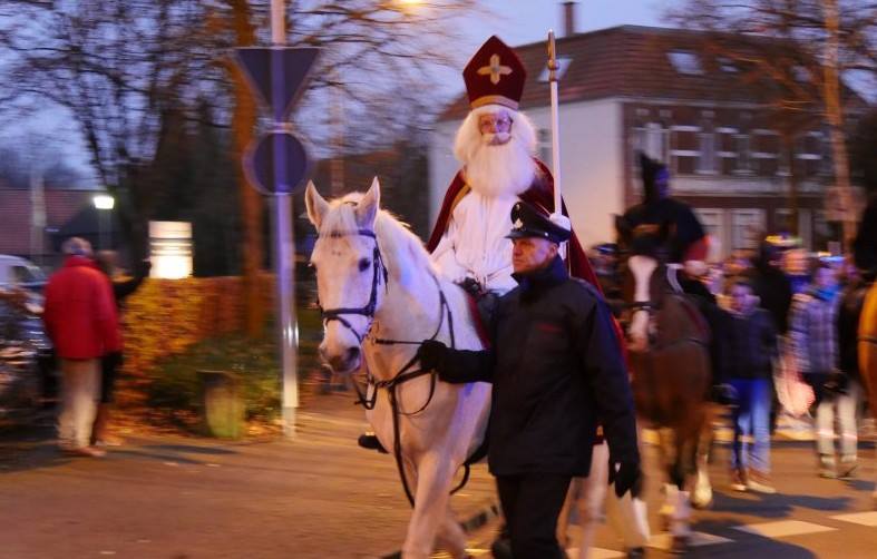 DavidMessaging's tweet image. david sorgt für die Organisation, beim heiligen Mann in Epe. plus.google.com/u/0/+Dietervan…