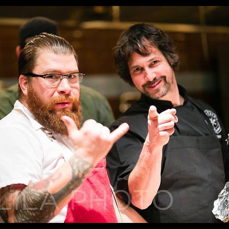 chefsawyer tweet picture