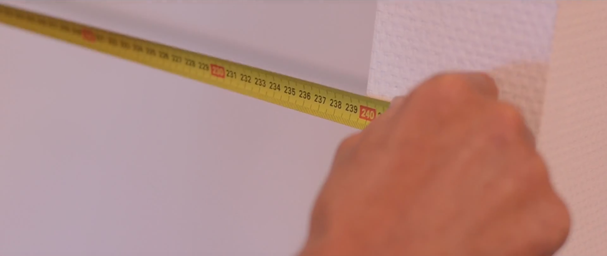 kastdirect's tweet photo. Wij kunnen de kast ook voor u inmeten en monteren. Meer weten? Kijk op https://t.co/7nBS2znfec https://t.co/BMWlc8rsJs