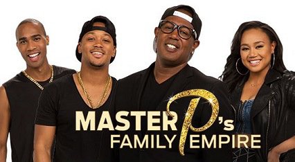 Power1067's tweet photo. @MasterPMiller will be on the show talking with @DoubleJsOnAir  and @LyndsieOnair at 8:40am  on #DoubleJInTheMorning https://t.co/nTT3uCmbVD