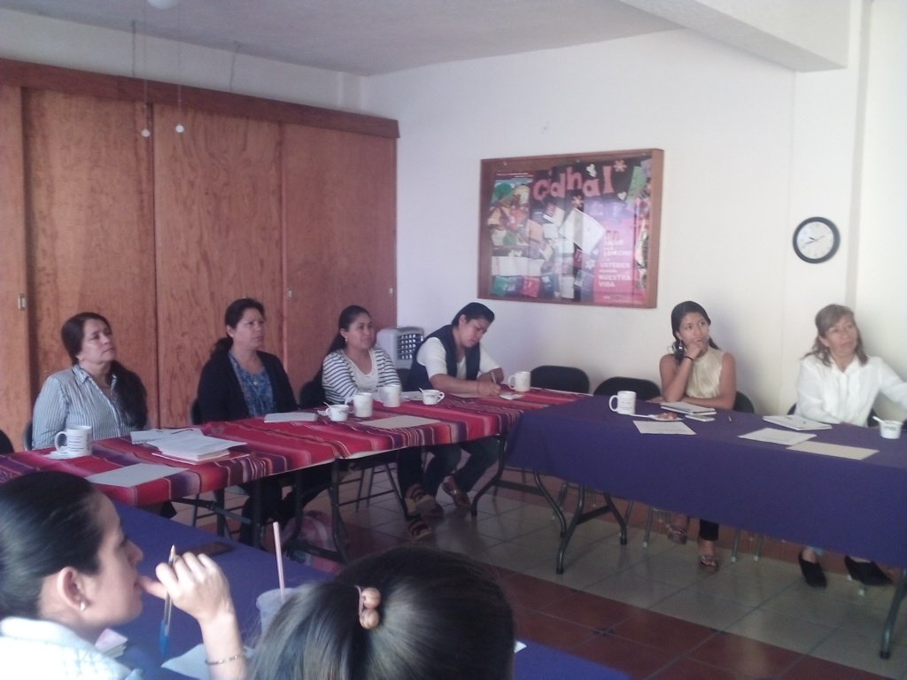 Cidhal's tweet photo. Mesa diagnóstico rutas de atención violencia #Síndicas #Regidoras #PresidentasDIF NvaAdomMunicipal @IMMORELOS https://t.co/EL2m5KBuAX