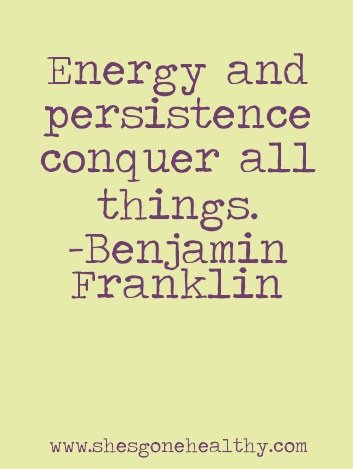 AHealthBlog's tweet photo. #Exercise unlocks the stem cells of our muscles ➡ https://t.co/PwDDD8WOhM https://t.co/g9SksWoQ0N