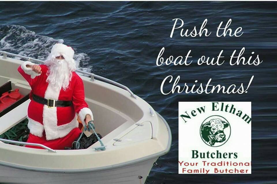 N_ElthamButcher's tweet photo. https://t.co/MOuuq5rZeY