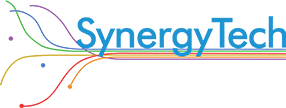 SynergyTechGB's tweet photo. For comprehensive #ITinstallation and management, call Synergy Tech today. #startup #Herts

https://t.co/zdYJLLG1Y4 https://t.co/1TnUHscFbC