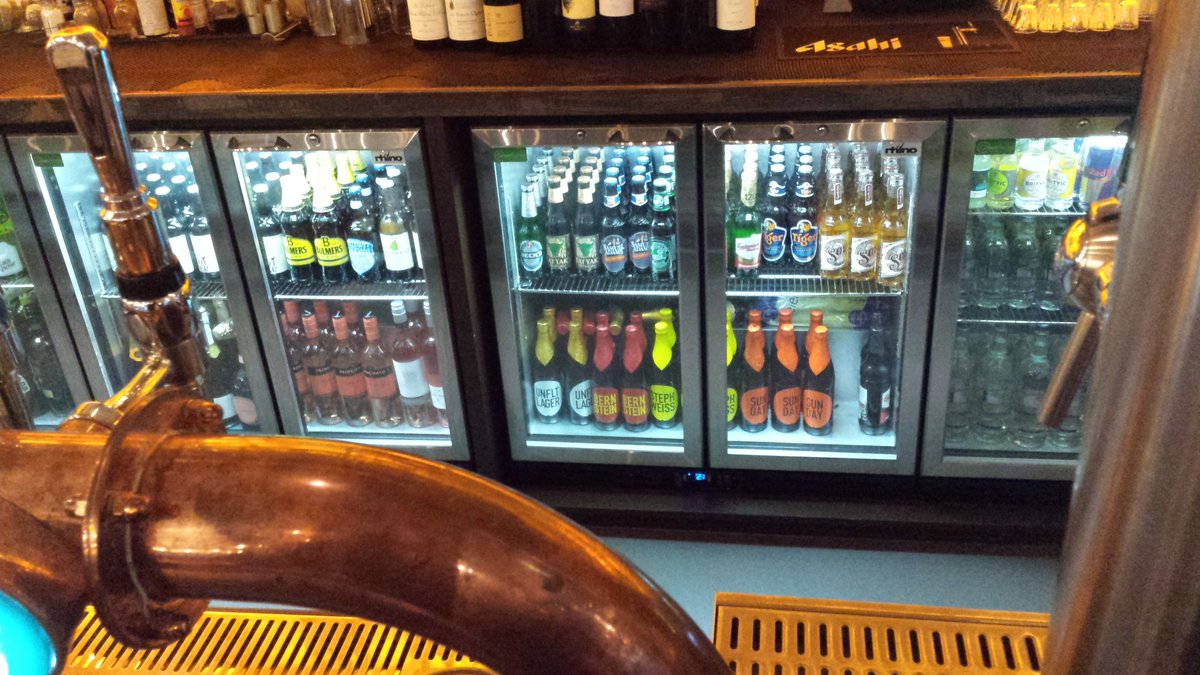 Marc Desvaux tweet media