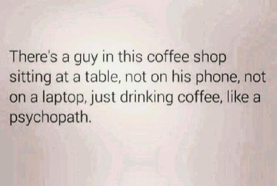 J9sWebOfWeb's tweet image. #FridayFunny! Have a great weekend everyone!