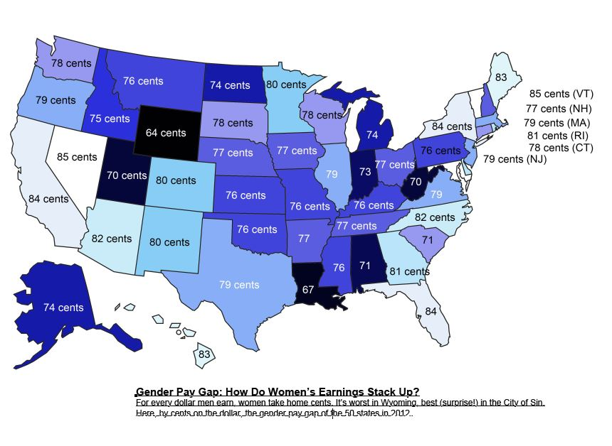 chuckstokes21's tweet photo. How can gender inequality be this widespread and still not be seen as a major issue in the United States? #fresheyes https://t.co/pbJG6CBJQN
